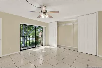 1458 N Lawnwood Circle #24C, Fort Pierce, FL 34950 - Photo 27