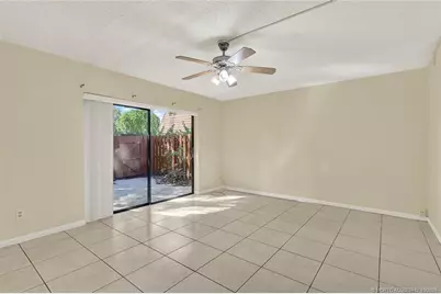 1458 N Lawnwood Circle #24C, Fort Pierce, FL 34950 - Photo 19