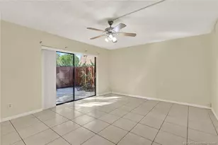 1458 N Lawnwood Cir, Fort Pierce, FL 34950 - Photo 19