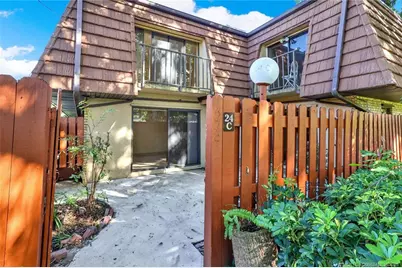 1458 N Lawnwood Circle #24C, Fort Pierce, FL 34950 - Photo 45