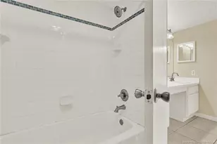 1458 N Lawnwood Cir, Fort Pierce, FL 34950 - Photo 33