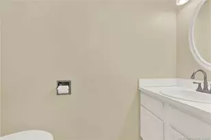 1458 N Lawnwood Cir, Fort Pierce, FL 34950 - Photo 23