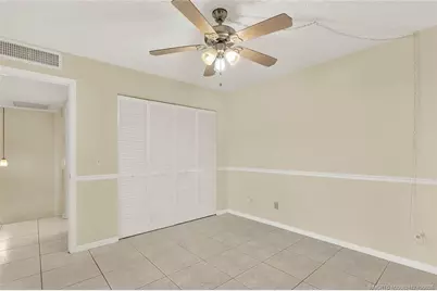 1458 N Lawnwood Circle #24C, Fort Pierce, FL 34950 - Photo 35