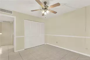 1458 N Lawnwood Cir, Fort Pierce, FL 34950 - Photo 35