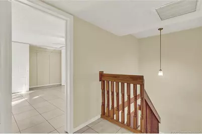 1458 N Lawnwood Circle #24C, Fort Pierce, FL 34950 - Photo 25