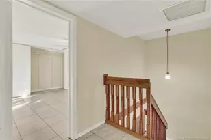 1458 N Lawnwood Cir, Fort Pierce, FL 34950 - Photo 25