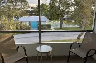 2929 SE Ocean Blvd, Stuart, FL 34996 - Photo 19