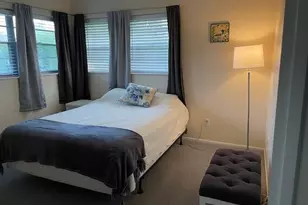 2929 SE Ocean Blvd, Stuart, FL 34996 - Photo 15