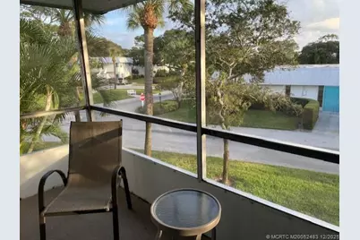 2929 SE Ocean Boulevard #108-10, Stuart, FL 34996 - Photo 21