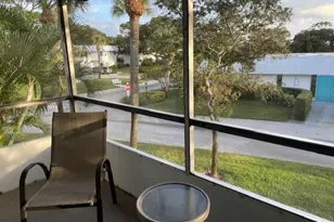 2929 SE Ocean Blvd, Stuart, FL 34996 - Photo 21