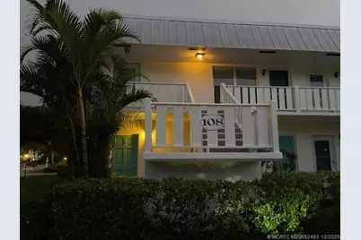 2929 SE Ocean Boulevard #108-10, Stuart, FL 34996 - Photo 25