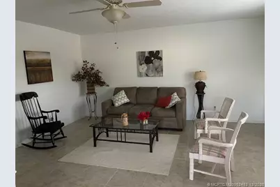 2929 SE Ocean Boulevard #108-10, Stuart, FL 34996 - Photo 3