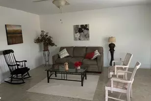 2929 SE Ocean Blvd, Stuart, FL 34996 - Photo 3