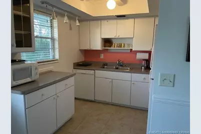 2929 SE Ocean Boulevard #108-10, Stuart, FL 34996 - Photo 11