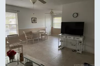 2929 SE Ocean Boulevard #108-10, Stuart, FL 34996 - Photo 7