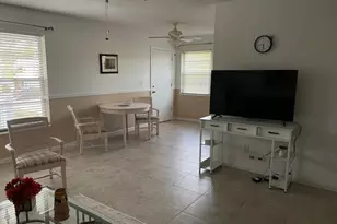 2929 SE Ocean Blvd, Stuart, FL 34996 - Photo 7