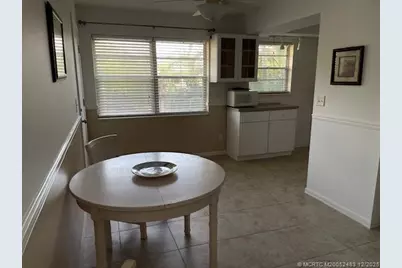 2929 SE Ocean Boulevard #108-10, Stuart, FL 34996 - Photo 9