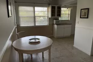 2929 SE Ocean Blvd, Stuart, FL 34996 - Photo 9