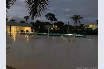 2929 SE Ocean Boulevard #108-10, Stuart, FL 34996 - Photo 23