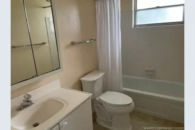 2929 SE Ocean Boulevard #108-10, Stuart, FL 34996 - Photo 13