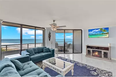 9950 S Ocean Drive #802, Jensen Beach, FL 34957 - Photo 15