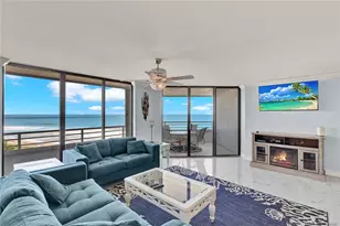 9950 S Ocean Dr, Jensen Beach, FL 34957 - Photo 15