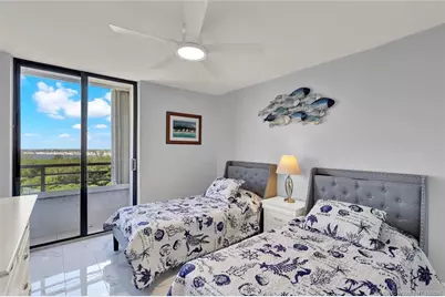 9950 S Ocean Drive #802, Jensen Beach, FL 34957 - Photo 25