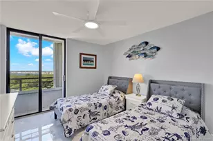 9950 S Ocean Dr, Jensen Beach, FL 34957 - Photo 25