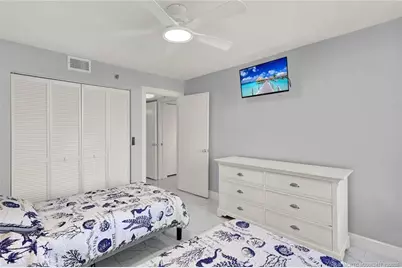 9950 S Ocean Drive #802, Jensen Beach, FL 34957 - Photo 27