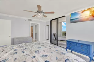 9950 S Ocean Dr, Jensen Beach, FL 34957 - Photo 21