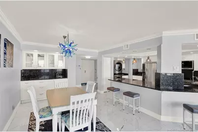 9950 S Ocean Drive #802, Jensen Beach, FL 34957 - Photo 11