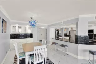 9950 S Ocean Dr, Jensen Beach, FL 34957 - Photo 11