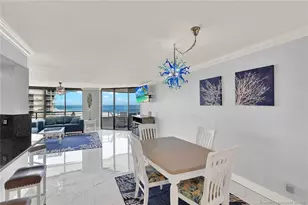 9950 S Ocean Dr, Jensen Beach, FL 34957 - Photo 9