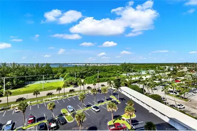 9950 S Ocean Drive #802, Jensen Beach, FL 34957 - Photo 47