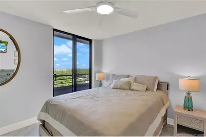 9950 S Ocean Drive #802, Jensen Beach, FL 34957 - Photo 33