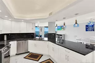 9950 S Ocean Dr, Jensen Beach, FL 34957 - Photo 7