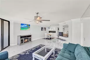 9950 S Ocean Dr, Jensen Beach, FL 34957 - Photo 17