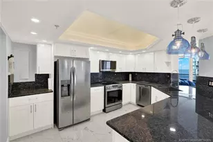 9950 S Ocean Dr, Jensen Beach, FL 34957 - Photo 5