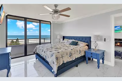 9950 S Ocean Drive #802, Jensen Beach, FL 34957 - Photo 19