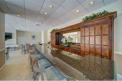 9950 S Ocean Drive #802, Jensen Beach, FL 34957 - Photo 55