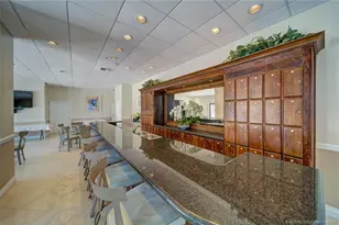 9950 S Ocean Dr, Jensen Beach, FL 34957 - Photo 55