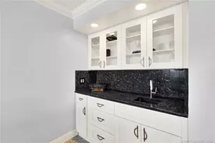 9950 S Ocean Dr, Jensen Beach, FL 34957 - Photo 13