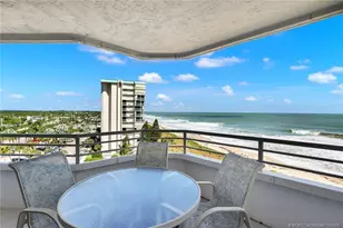 9950 S Ocean Dr, Jensen Beach, FL 34957 - Photo 37