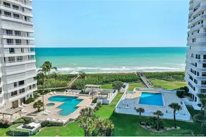 9950 S Ocean Drive #802, Jensen Beach, FL 34957 - Photo 49