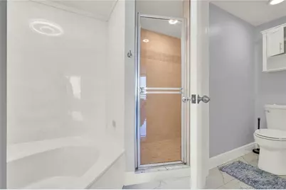 9950 S Ocean Drive #802, Jensen Beach, FL 34957 - Photo 23