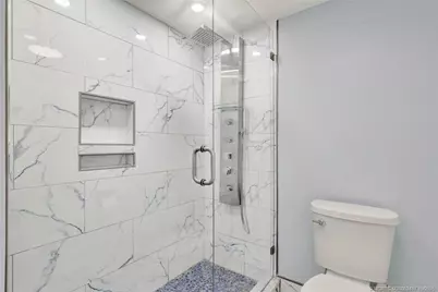 9950 S Ocean Drive #802, Jensen Beach, FL 34957 - Photo 31