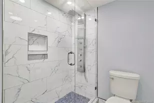 9950 S Ocean Dr, Jensen Beach, FL 34957 - Photo 31