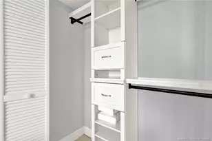 9950 S Ocean Dr, Jensen Beach, FL 34957 - Photo 29