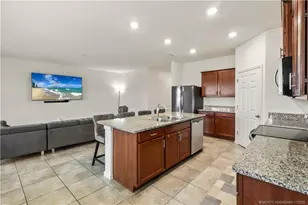 10558 SW Toren Wy, Port Saint Lucie, FL 34987 - Photo 11