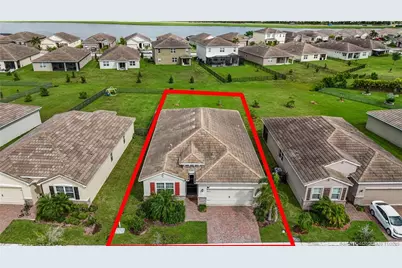 10558 SW Toren Way, Port Saint Lucie, FL 34987 - Photo 35